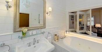 The Blackwood - Port Augusta Accommodation 2