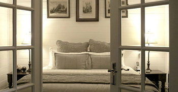 The Blackwood - Port Augusta Accommodation 3