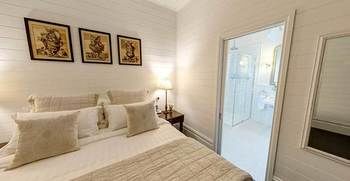 The Blackwood - Port Augusta Accommodation 4