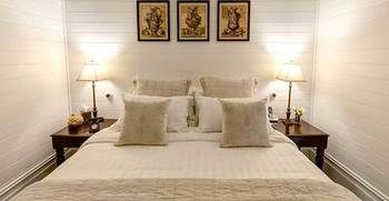 The Blackwood - Port Augusta Accommodation 5