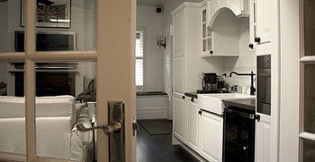 The Blackwood - Port Augusta Accommodation 9
