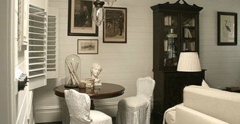 The Blackwood - Port Augusta Accommodation 11