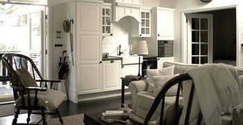 The Blackwood - Port Augusta Accommodation 13