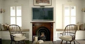 The Blackwood - Port Augusta Accommodation 14