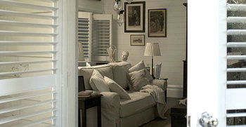 The Blackwood - Port Augusta Accommodation 15