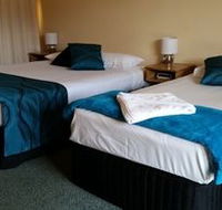 Motel in Nambour