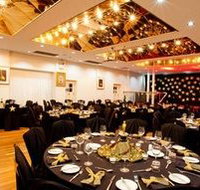 Mercure Maitland Monte Pio - Port Augusta Accommodation
