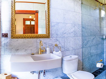 The Regents Park - Port Augusta Accommodation 1