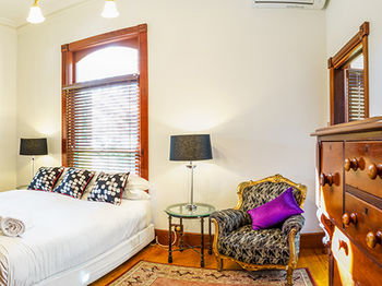 The Regents Park - Port Augusta Accommodation 8