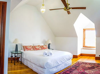 The Regents Park - Port Augusta Accommodation 10