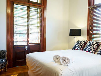 The Regents Park - Port Augusta Accommodation 11