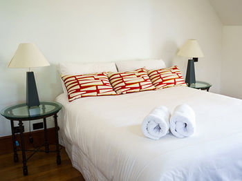 The Regents Park - Port Augusta Accommodation 12