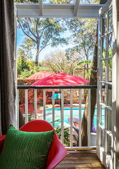 The Regents Park - Port Augusta Accommodation 15