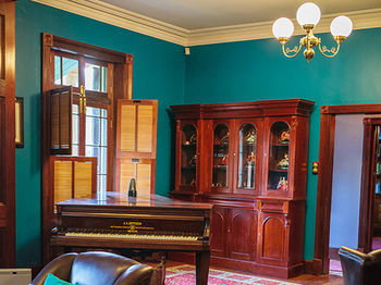 The Regents Park - Port Augusta Accommodation 16