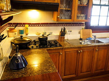 The Regents Park - Port Augusta Accommodation 20