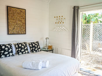 The Regents Park - Port Augusta Accommodation 30