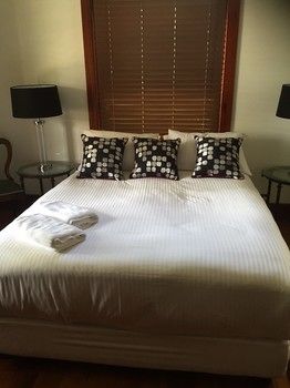 The Regents Park - Port Augusta Accommodation 34