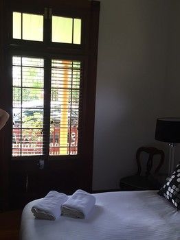 The Regents Park - Port Augusta Accommodation 41