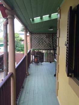 The Regents Park - Port Augusta Accommodation 49