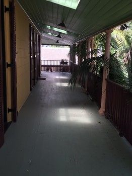 The Regents Park - Port Augusta Accommodation 50