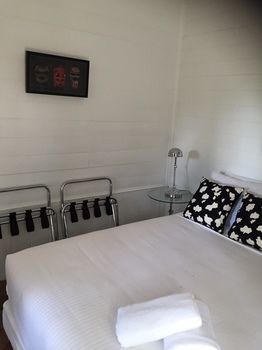 The Regents Park - Port Augusta Accommodation 59