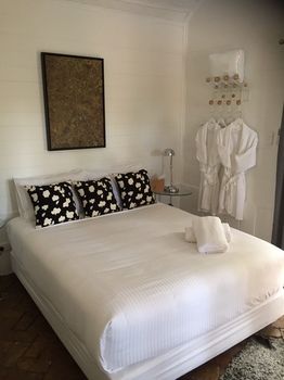 The Regents Park - Port Augusta Accommodation 60