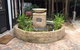 The Regents Park - thumb 64