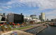 UrbanMinder @ Conder - thumb 0