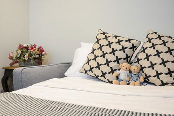 UrbanMinder @ Conder - Port Augusta Accommodation 7