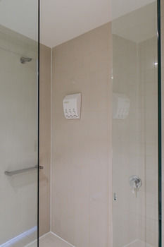 UrbanMinder @ Conder - Port Augusta Accommodation 8