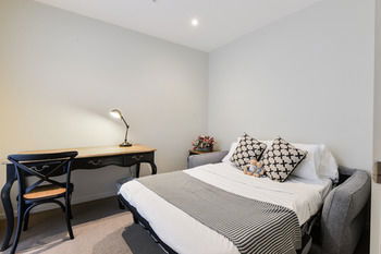 UrbanMinder @ Conder - Port Augusta Accommodation 10