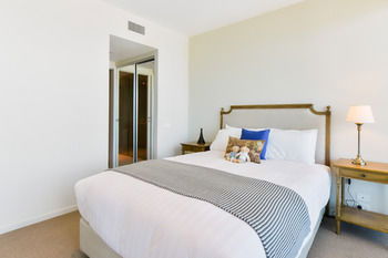 UrbanMinder @ Conder - Port Augusta Accommodation 13