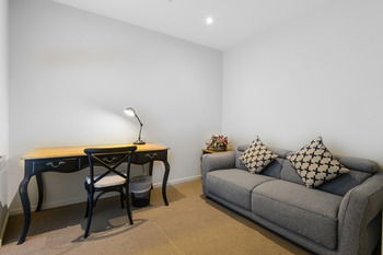 UrbanMinder @ Conder - Port Augusta Accommodation 14