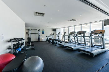UrbanMinder @ Conder - Port Augusta Accommodation 19