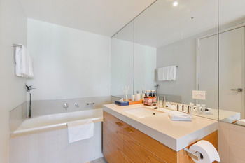 UrbanMinder @ Conder - Port Augusta Accommodation 21