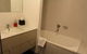 Apartment View Docklands Melbourne - thumb 2