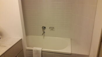 Apartment View Docklands Melbourne - Port Augusta Accommodation 4