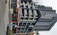 Apartment View Docklands Melbourne - thumb 5
