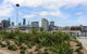 Apartment View Docklands Melbourne - thumb 6