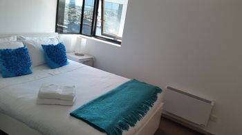 Apartment View Docklands Melbourne - Port Augusta Accommodation 7
