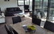 Apartment View Docklands Melbourne - thumb 10