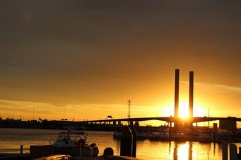 Apartment View Docklands Melbourne - Port Augusta Accommodation 13