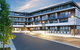 CAMPUS - thumb 1