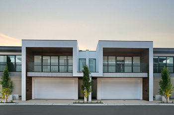 CAMPUS - Port Augusta Accommodation 3