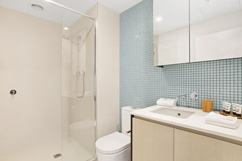 CAMPUS - Port Augusta Accommodation 6