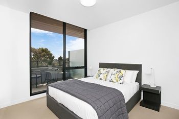 CAMPUS - Port Augusta Accommodation 7