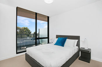 CAMPUS - Port Augusta Accommodation 8