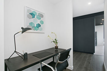 CAMPUS - Port Augusta Accommodation 9