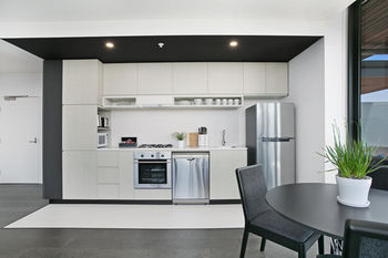 CAMPUS - Port Augusta Accommodation 10