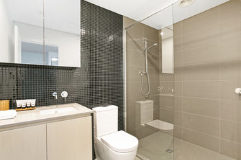 CAMPUS - Port Augusta Accommodation 16